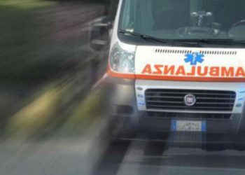 Treviso, 26enne accoltellata in strada: è gravissima
