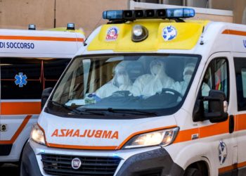 Covid Puglia, oggi record 2.162 contagi e 41 morti: bollettino 26 marzo