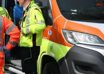 Covid Toscana, oggi 1.510 contagi: bollettino 20 marzo