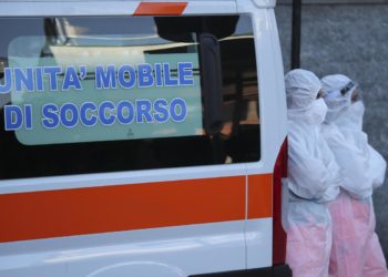 Covid Emilia Romagna, oggi 2.155 contagi: dati 10 marzo
