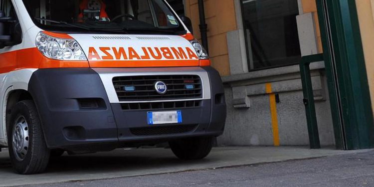 Treviso, ragazza accoltellata mentre fa jogging: è grave