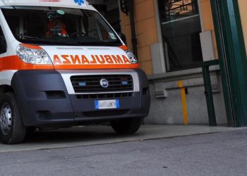 Covid Valle d’Aosta, 34 contagi e nessun morto: bollettino