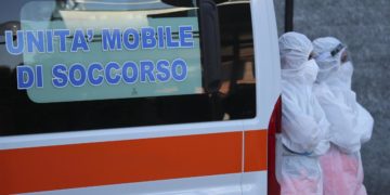Covid Piemonte, 1.155 contagi e 6 morti: bollettino 1 marzo