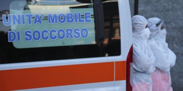 Covid Fvg, oggi 283 contagi e 12 morti: i dati del 2 marzo