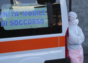 Covid Sicilia, oggi 765 contagi e 22 morti: bollettino 24 marzo