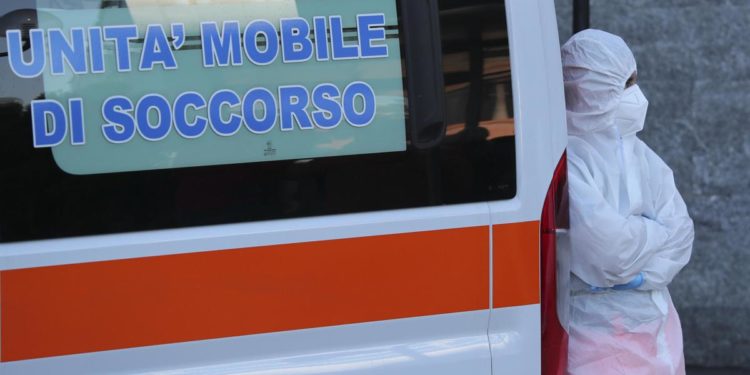 Covid Italia oggi, bollettino Valle d’Aosta: 77 contagi