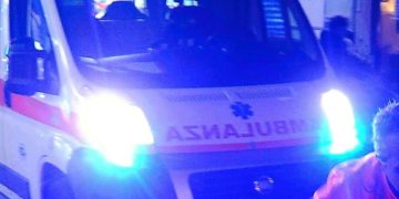 Covid Lazio, 1.812 contagi e 10 morti: bollettino. A Roma 900 casi