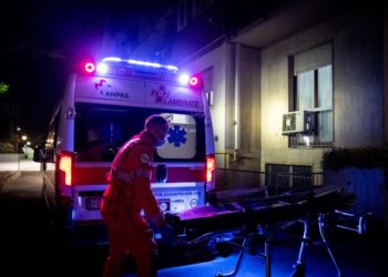 Covid Puglia, oggi 2.008 contagi e 32 morti: bollettino 27 marzo