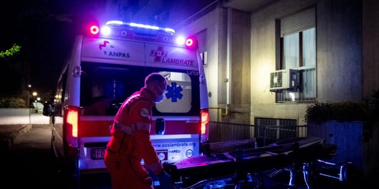 Covid Puglia, oggi 2.008 contagi e 32 morti: bollettino 27 marzo