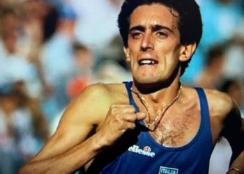 Antibo ricoverato in terapia intensiva a Palermo