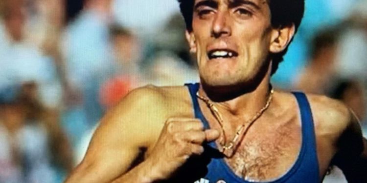 Antibo ricoverato in terapia intensiva a Palermo