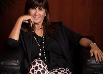 8 marzo, Manageritalia: nel terziario oltre metà donne ha almeno un figlio