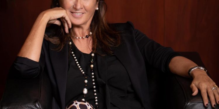 8 marzo, Manageritalia: nel terziario oltre metà donne ha almeno un figlio