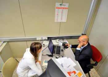 Pagliaro (Cepa): “Sistema patronati discende da Costituzione”