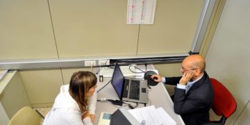 Pagliaro (Cepa): “Sistema patronati discende da Costituzione”