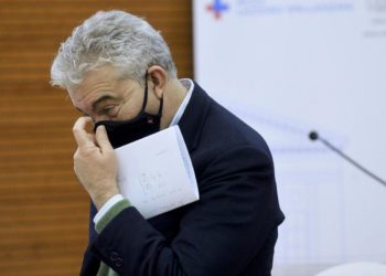 Covid, via Arcuri: da Salvini, Renzi e Meloni plauso a Draghi