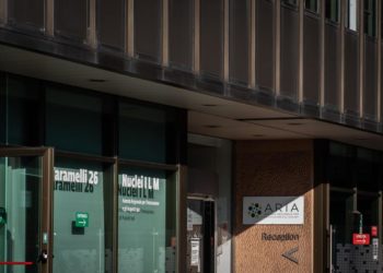 Vaccini Lombardia, cda di Aria si dimette in blocco