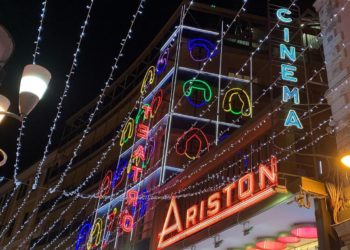 Sanremo 2021, ascolti tv quarta serata: 11,1 milioni per prima parte