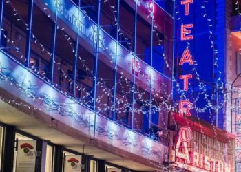 Sanremo 2021: share prima serata, chi ha fatto peggio di Amadeus?