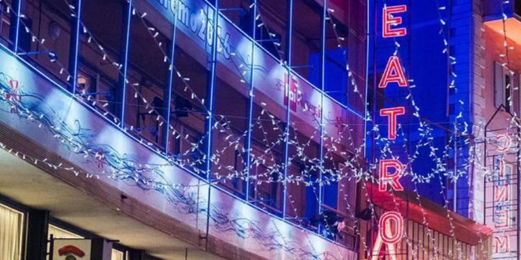 Sanremo 2021: share prima serata, chi ha fatto peggio di Amadeus?