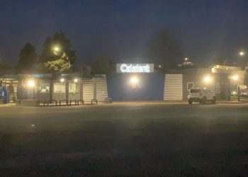 AstraZeneca, Carboni (Nas): “Dosi Anagni perlopiù a mercato europeo”