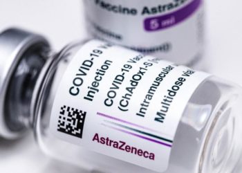 AstraZeneca: “Vaccino covid è efficace e sicuro”