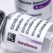 AstraZeneca: “Vaccino covid è efficace e sicuro”