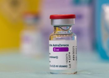 Vaccino AstraZeneca, Farnesina: “Ecco i motivi dello stop all’export”