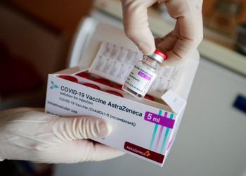 AstraZeneca, Rasi: “Germania non corretta su stop under 60”
