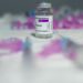 AstraZeneca, Ema: “Finora 30 eventi tromboembolici su 5 mln vaccinati”