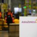 AstraZeneca: “Dosi Anagni non sono una scorta”