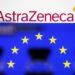 Vaccino AstraZeneca, stop a export dosi da Italia a Australia