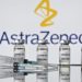 AstraZeneca dopo ok Ema: “Vaccino non aumenta rischio trombosi”