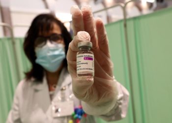 AstraZeneca e via libera Ema: cosa dicono gli esperti