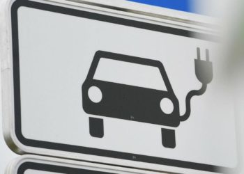 Auto elettrica, sbloccato il bonus: ecco come funziona