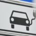 Auto elettrica, sbloccato il bonus: ecco come funziona