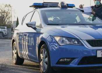 Maxi rissa tra minori nel Varesotto, 17 ordinanze