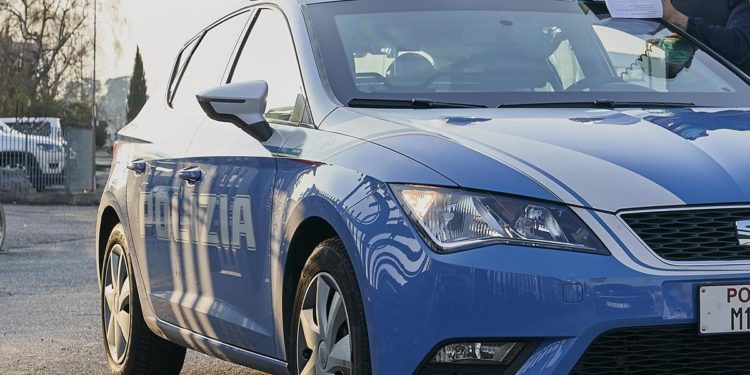 Maxi rissa tra minori nel Varesotto, 17 ordinanze