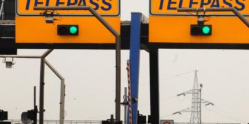Telepass, da Antitrust multa per 2 milioni