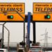 Telepass, da Antitrust multa per 2 milioni