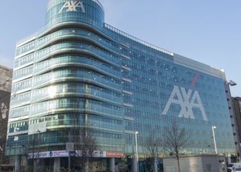 Axa Italia regala a clienti card salute per network 4000 strutture