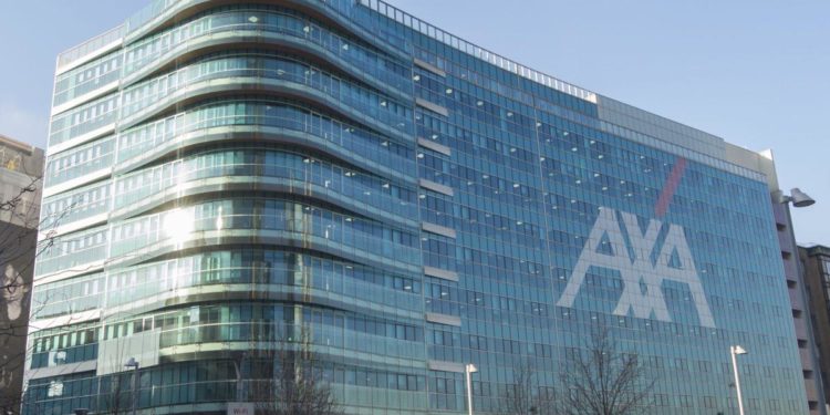 Axa Italia regala a clienti card salute per network 4000 strutture