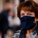 Covid Francia, ricoverata ministra Cultura Bachelot