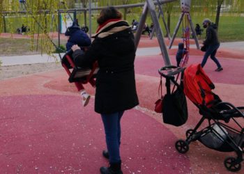 Covid Italia, Istat: nascite al minimo storico nel 2020