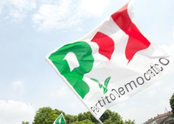 Pd, il sondaggio: Letta segretario per il 23% degli elettori dem