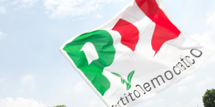 Pd, il sondaggio: Letta segretario per il 23% degli elettori dem