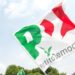 Pd, il sondaggio: Letta segretario per il 23% degli elettori dem