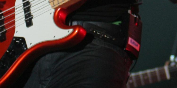 Paul Jackson morto a 73 anni, addio al re del basso