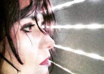 Musica, Belladonna primi artisti italiani a pubblicare singolo come Nft