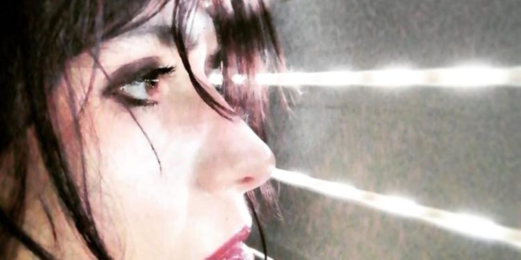 Musica, Belladonna primi artisti italiani a pubblicare singolo come Nft